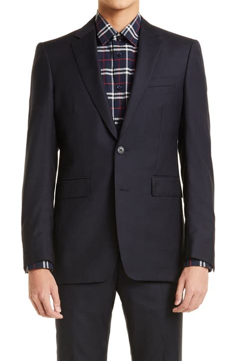 burberry suits buy|discount Burberry suits.